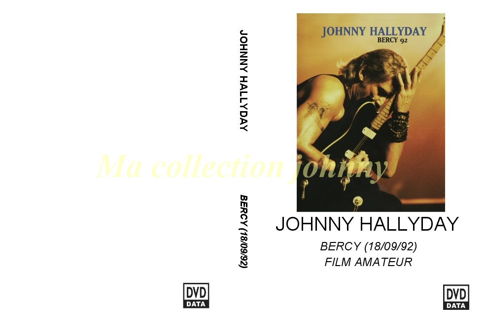 DVD Bercy (18 09 92) signe.jpg
